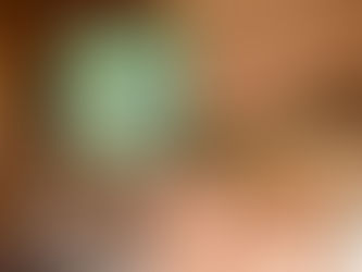 Ateliers d'Art de France