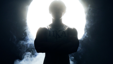 Website - Pike Thumb.png