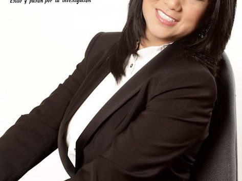 5 Tips para un Mercadologo

