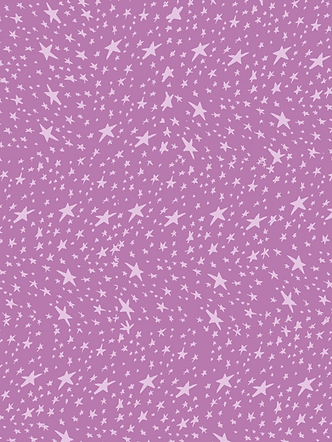 Untitled_Artwork (1).png