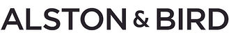 A&B long logo - black.jpg