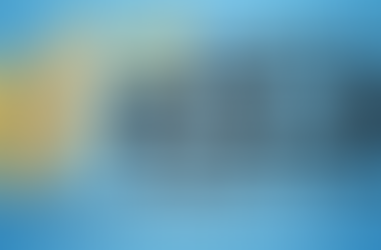 Meet Austin Film Festival's Screenwriters to Watch 2021!