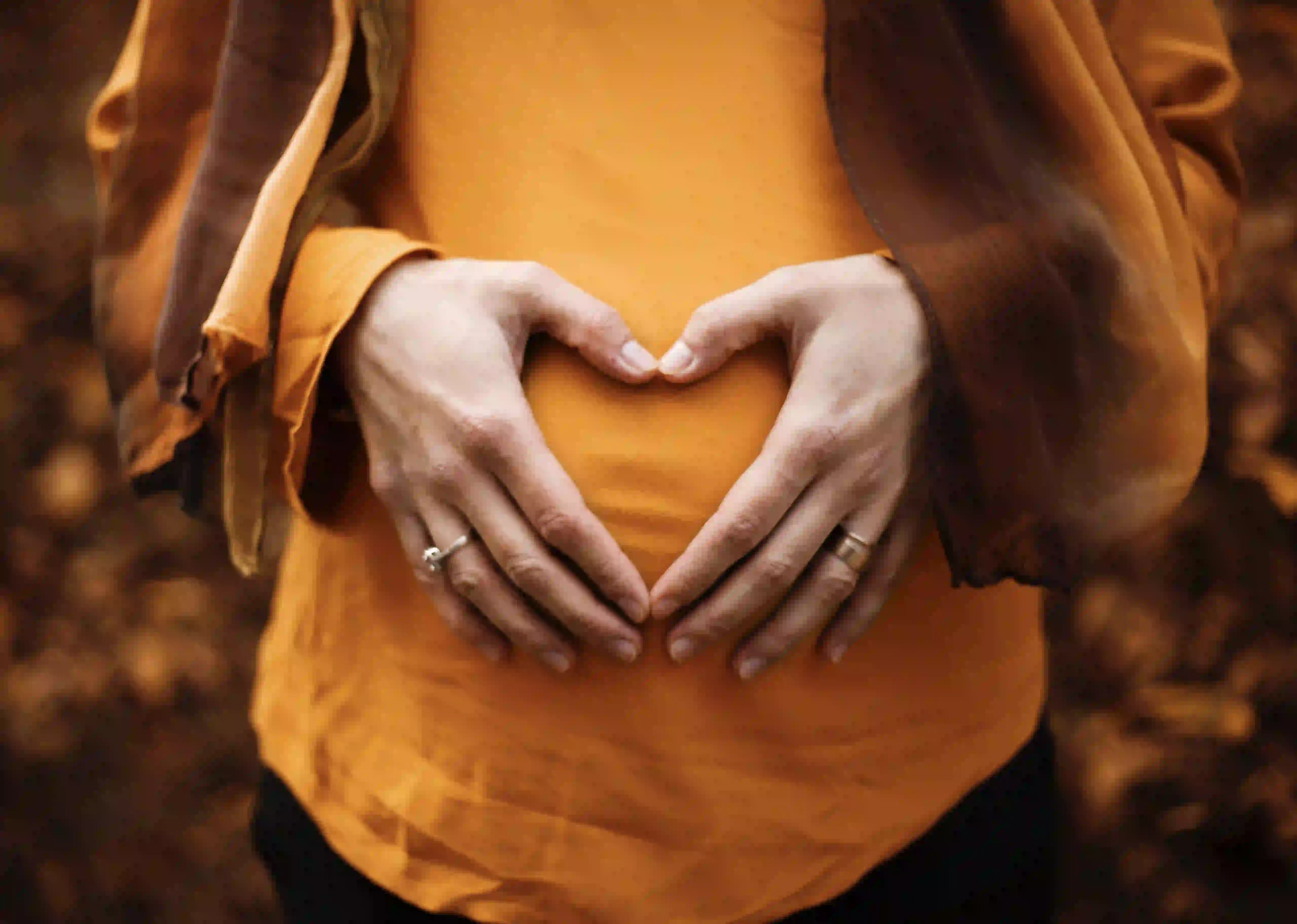 Pregant patient - birthing preparation - pelvic floor physiotherapy