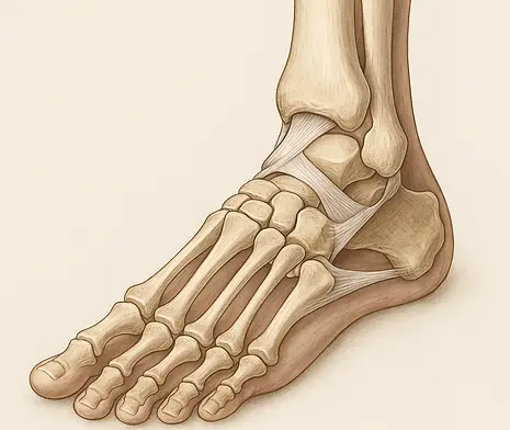 Foot anatomy.webp