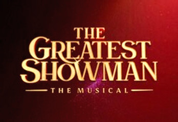 GreatestShowmanMusical