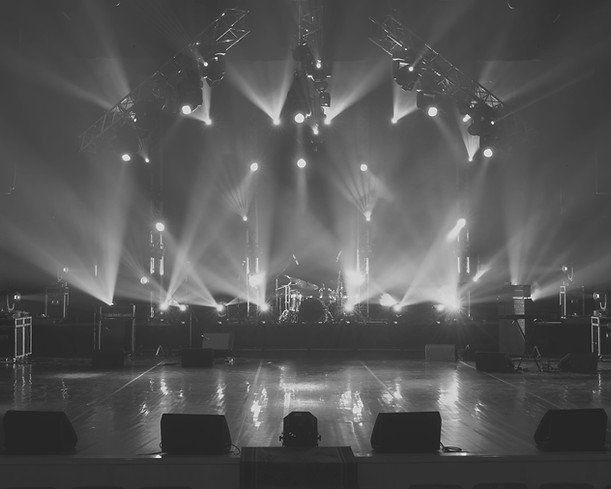 Pop Music Stage_edited.jpg