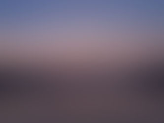 Fan van mist, 22 september 2020