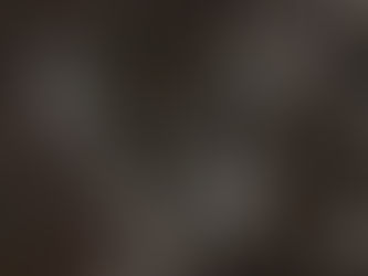 Modderig ongelukje, 11 december 2020