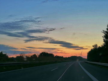 Avonturen, 25 juli 2021