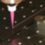 DSCF5681.jpg