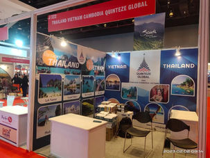 WhatsApp Image 2023-06-28 at 3.40.41 PM (7).jpeg