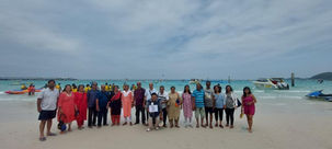 WhatsApp Image 2023-06-28 at 3.40.40 PM (8).jpeg