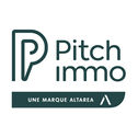 PitchImmo.jpg