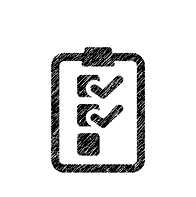 simplify every task