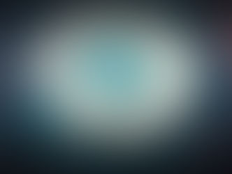 ¿Que producto adobe es ideal para ti?