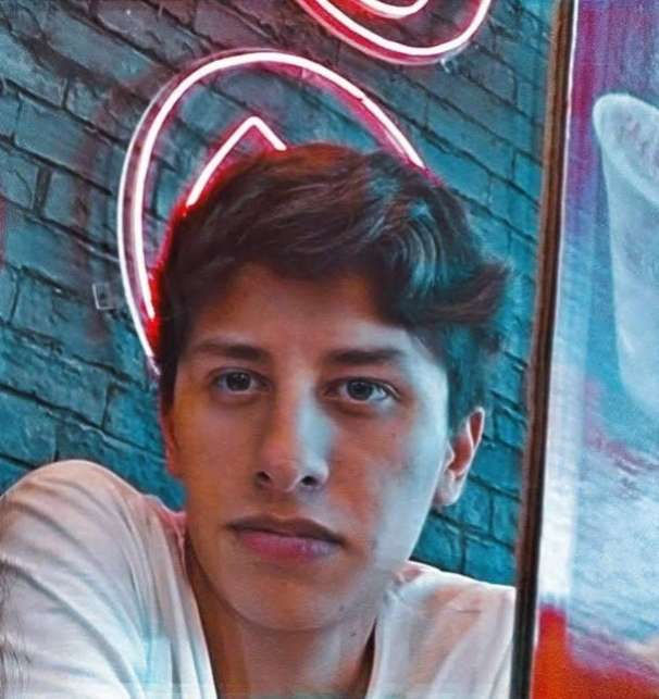 Eduardo Rojas