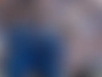 Millonarios y Boyacá Chicó le dieron continuidad a la fecha 11 de la Liga BetPlay con el partido en El Campín. El conjunto de Alberto Gamero llegó a 19 puntos y quedó parcialmente en el segundo puesto, eso sí, siendo de los pocos equipos que tienen el calendario al día.