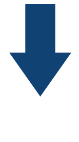 blue-arrow-gif-2.gif