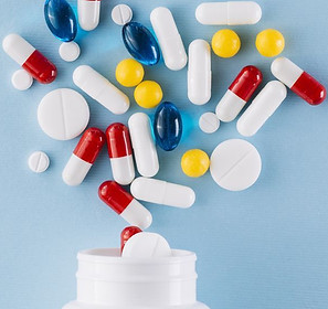 frasco-de-medicamentos-foto-freepik_15_1