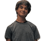 IMG_9448.PNG