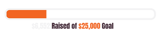 Goal Thermometer Tracker 2026-01.png