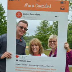 Kyle's Crusaders 2019-9229