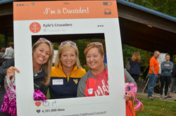 Kyle's Crusaders 2019-9226