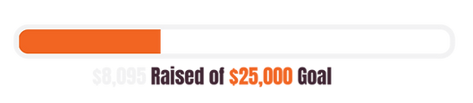 Goal Thermometer Tracker 2026-01.png