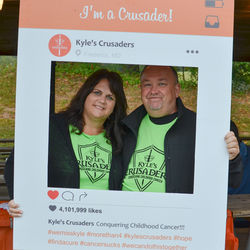 Kyle's Crusaders 2019-9190