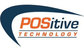 POStechLogonobg.png