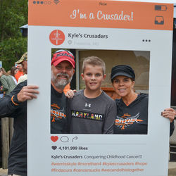 Kyle's Crusaders 2019-9243
