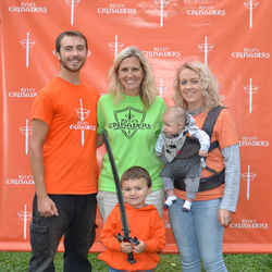 Kyle's Crusaders 2019-9215