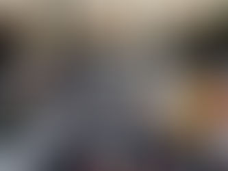 TÜİK 2019 YILI KAZA VERİLERİNİ AÇIKLADI: