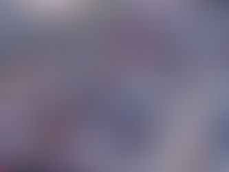 Ankara Barosu Trafik Sigortası'na Getirilen Yeni Şartlar İçin İptal Davası Açtı