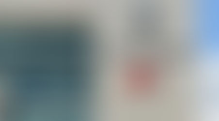 Anayasa Mahkemesi, Karayolları Trafik Kanunu'nda yapılan bazı değişiklikleri iptal etti.