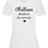 Miniature : T-shirt Femme personnalisé "Meilleure Maman du Monde"