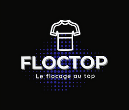 FLOCTOP