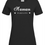 Miniature : T-shirt Femme personnalisé "Maman Parfaite"