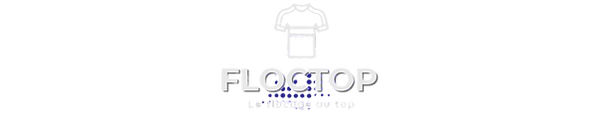 FLOCTOP