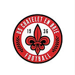 US CHATELET EN BRIE FOOTBALL