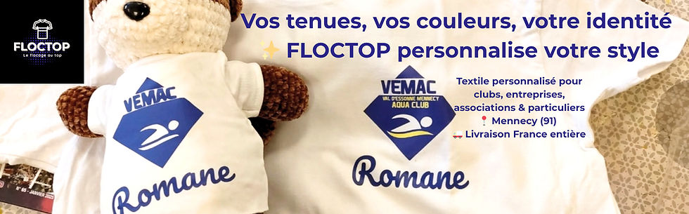 Votre texte de paragraphe_edited.jpg