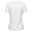 Miniature : Personnalisation T-shirt blanc FEMME