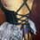 Thumbnail: Milkmaid of the Highlands Epochal Corset 👚 