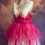 Thumbnail: Rose Flame Dress 