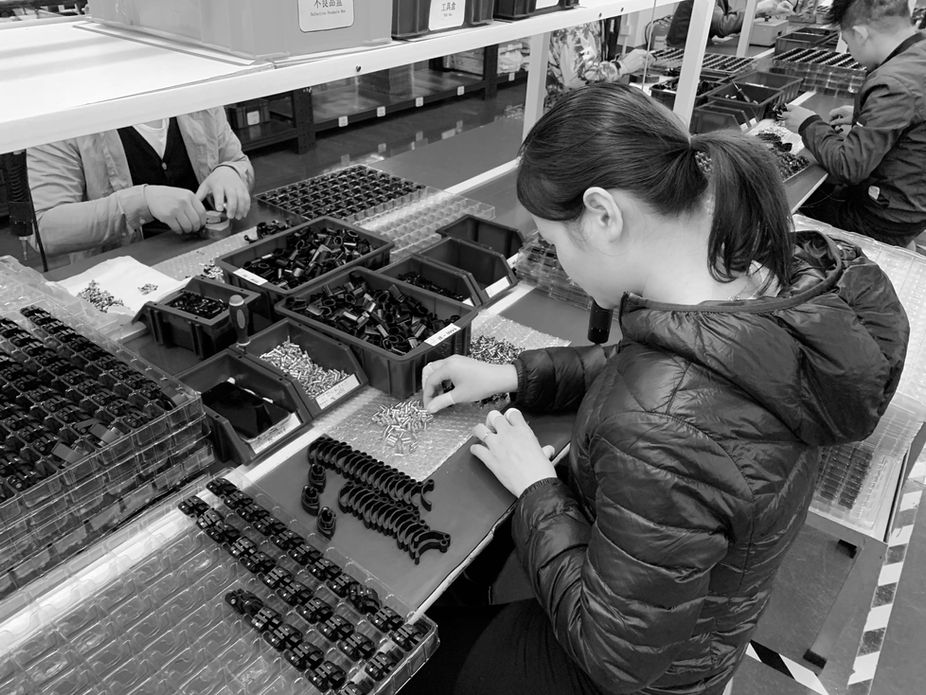 How Innovation Can Impact Quality Management