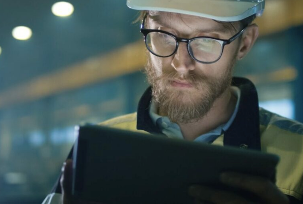You've Developed a Product, Now What?