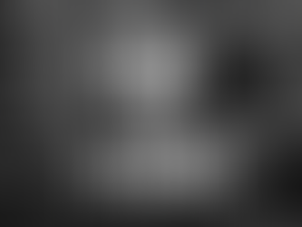 CMs vs. OEMs - Which Type of Supplier Do You Need? 