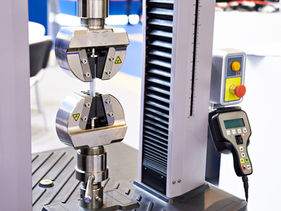 The Most Common Mechanical Tests For Production: Ensuring Your Design Is Ready for Manufacturing 
