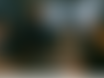 The Importance of Finding a Good Manufacturing Partner