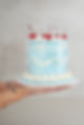 5D75DD69-1A48-482A-9517-6542E18893C8.jpeg